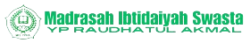 MIS YP Raudhatul Akmal